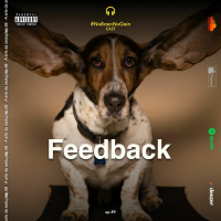 #89 Feedback