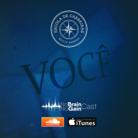 #21 O você ideal: Seus resultados falam mais do que qualquer percepção