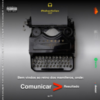 #76 Comunicar > Resultado