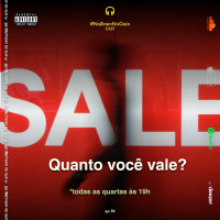 #94 Quanto você vale?