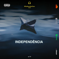 #116 Independência