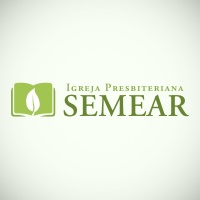 Gálatas - Morrendo Para A Lei, Vivendo Para Deus