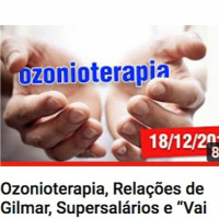 Otário News (18 de Dezembro)
