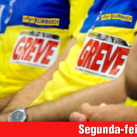 Otário News (12 de março)