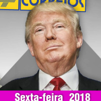 Otário News (02 de março)