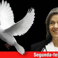 Otário News (02 de abril)