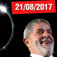Otário News (21 de agosto)