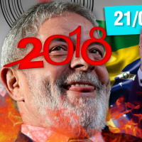 Otário News(21 de março )