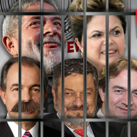 Otário News (11 de setembro)