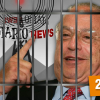 Otário News (20 de Dezembro)