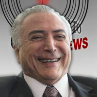 Otário News (02 de agosto)