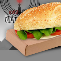 Otário News(20 de março )