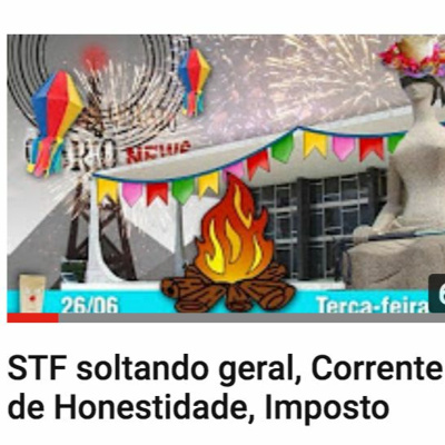 OtarioCast