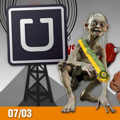 OtarioCast