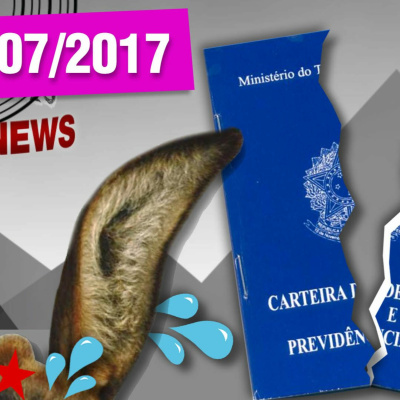 OtarioCast