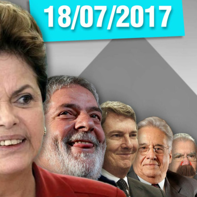 OtarioCast
