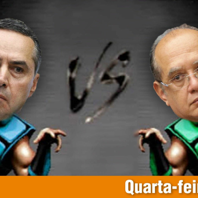 OtarioCast