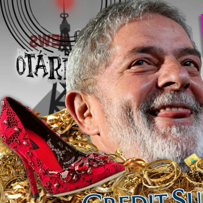 OtarioCast