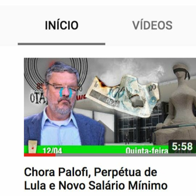 OtarioCast