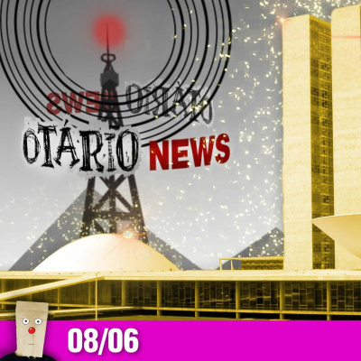 OtarioCast
