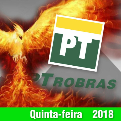 OtarioCast