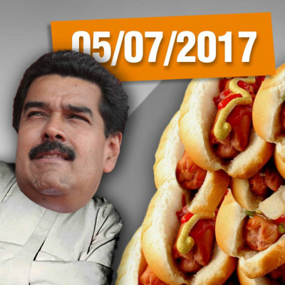 OtarioCast