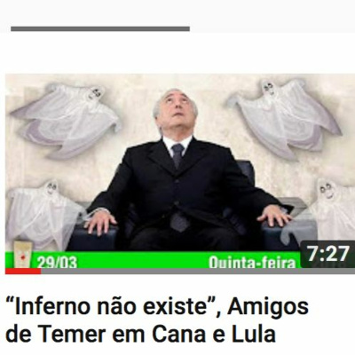 OtarioCast