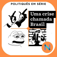 Extrema direita: a onda reacionária que conquistou um país