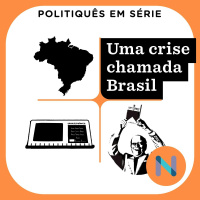 País do futuro: o pacto social e o que resta da Nova República