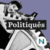 #30 As instituições estão funcionando?