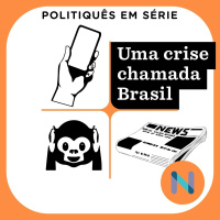 Diálogo interrompido: o transe da mídia e a intoxicação do debate