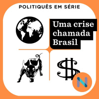 Fora da ordem: um mundo abalado e um país eufórico