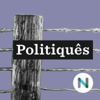 #67 O que é nacionalismo. E como ele é explorado na política