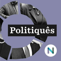 #44 As pesquisas eleitorais. E seu poder numa campanha