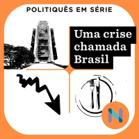 Da euforia à fome: os caminhos de uma derrocada econômica