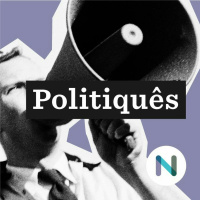 #36 Plebiscitos e referendos