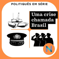 Política armada: os militares no poder e a ameaça golpista