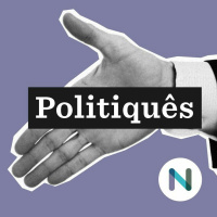 #34 Glossário da política: clientelismo