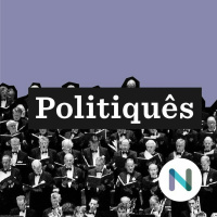 #41 O poder das bancadas temáticas