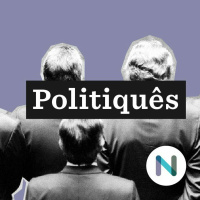 #43 O centrão da política. E suas várias versões
