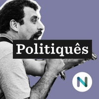 #25 Pré-candidatos: Guilherme Boulos