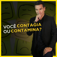 O imapacto da POSTURA POSITIVA na sua vida