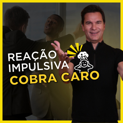 Líder Hd | Liderança Em Alta Definição