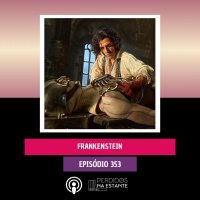 PnE 353 - Frankenstein