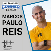 PFC 588 - Marcos Paulo Reis