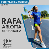 PFC 471 - Rafa Arlotta