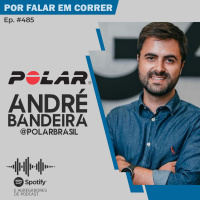 PFC 485 - Polar Brasil (com André Bandeira)