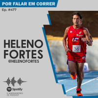 PFC 477 - Heleno Fortes