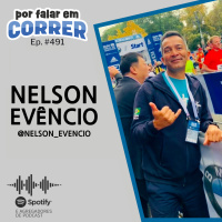 PFC 491 - Nelson Evêncio