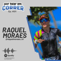 PFC 511 - Raquel Moraes